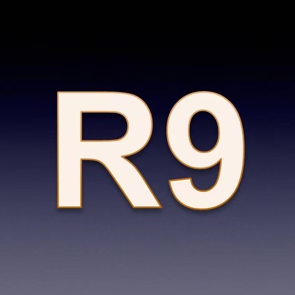 R9